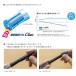 �O�H���M�@�A���t�@�Q�� �X�C�b�`�@�V���[�v�y���V���@0.3/0.5mm�@M3-1009GG 1P/M5-1009GG 1P�@[M�� 1/10] �֘A�摜5