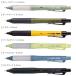 �O�H���M�@�A���t�@�Q�� �X�C�b�`�@�V���[�v�y���V���@0.3/0.5mm�@M3-1009GG 1P/M5-1009GG 1P�@[M�� 1/10] �֘A�摜3