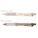 �O�H���M�@�A���t�@�Q�� �X�C�b�`�@�V���[�v�y���V���@0.3/0.5mm�@M3-1009GG 1P/M5-1009GG 1P�@[M�� 1/10] �֘A�摜4