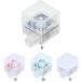 a- Tec робот для LED 4 цвет artec-67-atc