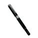 Foto de Fountain Calligraphy Pen Sutarinaito Black