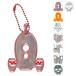 �O���~�X��Glimmis���@���t���N�^�[�����˔��@8��ށ@[glimmis04-arc] [M�� 1/10]
