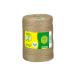 kokyo flax cord cheese to coil 520m ho hi-31 4901480455396