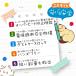 �\�j�b�N�@���r�K�N�@�[�d���g�K���^�[���@�c�撲���t�@�g�K��Əo�Ă���S�������M���@LVH-7005 �֘A�摜1