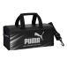 акварель .. . комплект Puma ktsuwaPM526 4901478197161 ученик начальной школы краски полный комплект мужчина симпатичный 