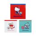  Sanrio герой z квадратное память retro 3 рисунок [M рейс 1/4]