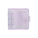 mite Mini жнец - light purple 4901770717869 [M рейс 1/1]