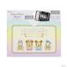  Disney baby Mickey &amp;f линзы eko - фотография альбом &amp;mom 4901770620800 [M рейс 1/2]