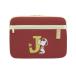  Snoopy планшет кейс soft Joe * прохладный рисунок 4901770671390 [M рейс 1/1]