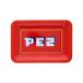 PEZ авторучка tray 4901770711423 [M рейс 1/1]