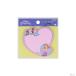  Disney Princess da ikatto клейкий лист tsu чернила ru Princess sinterela рисунок 4901770763279 [M рейс 1/8]
