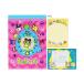  Tamagotchi память Mini A рисунок 4901770765815 [M рейс 1/9]