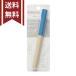 ƥåϤߡ󥰥סǥץ֥롼ߥ١塡4901770578149[M 1/6]