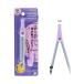 meta порог двери school compass свет violet 4901770743837 [M рейс 1/3]