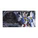  Mobile Suit Gundam вода звезда. . женщина настольный коврик C рисунок Gundam * aerial 4901770699202