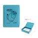  Moomin Mini . ящик для инструментов MU22AW Moomin рисунок 4901770703381 [M рейс 1/6]