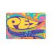 PEZ стекло мелкие вещи tray B рисунок 4901770741253 [M рейс 1/2]