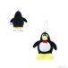  Disney игрушка * -тактный - Lee мягкая игрушка брелок для ключа we ji- рисунок 4901770771328 [M рейс 1/1]
