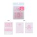 My Melody Mini письмо Y2K рисунок 4901770742564 [M рейс 1/8]