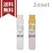  Sakura mat watercolor paint 2 point set gold * silver 4560182252711 [M flight 1/2]