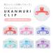  Sanrio герой zu can mli зажим 6 рисунок [M рейс 1/4]