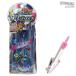 SONIC< Sonic > super compass. .in Pas {. . in Pas } сердцевина (2mm) для SK-669-ake [M рейс 1/3]