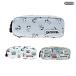  Snoopy Outdoor Products пенал OD30 3 рисунок [M рейс 1/2]