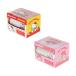  Sanrio герой zg Ritter roll стикер память 2 рисунок [M рейс 1/1]