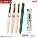 �W�F�b�g�X�g���[���@�v���C���@�O�H���M uni�@3�F�{�[���y���@��]�J��o�����@0.5mm�@SXE3-LPR-05�@�����ꖳ��[M�� 1/3]