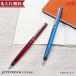�O�H���M�@uni�@�W�F�b�g�X�g���[���@�v���C���@0.38mm�@2�J���[�W�J�@sxk-3000-38�@�����ꖳ��[M�� 1/5]�y�P�[�X�Ȃ�d�z