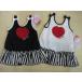  swimsuit girl woman do Lee ribbon One-piece woman . Kids baby girl UV cut girl swimsuit 90 100 110 120 130