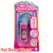  Mini Barbie Land симпатичный выше!sa приз упаковка микро кукла HYM25 ( 1 шт )/ Barbie (Barbie)