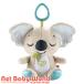 եå㡼ץ饤 ɤǤ⤤ä硪䤹ߥ JBD65 ( 1 )/ եå㡼ץ饤(Fisher Price)