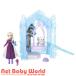 �A�i�Ɛ�̏��� �����˂邨���� �G���T�̂�����̂Ђ݂��� �~�j�h�[�� JFG29 ( 1�Z�b�g )/ �A�i�Ɛ�̏���(Disney Frozen)