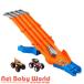 ۥåȥ 󥹥ȥå ֤ä졪ХХ졼ߥ˥ JFR07 ( 1å )/ ۥåȥ(HOT WHEELS)