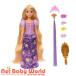  Disney Princess ....kila....!lapntseru кукла JHL46 ( 1 комплект )/ Disney Princess (Disney Princess)