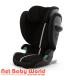 �\�����[�V���� G2 ���[���u���b�N �v���X ( 1�� )/ cybex(�T�C�x�b�N�X) ( �`���C���h�V�[�g cybex 3�΍�����12�΍��܂� )