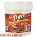�f�B�b�v�\�[�X �r�^�[�J������ ( 100ml )