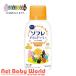 �\�t�� �}�C���h �~�[ �~���N�����t �ӂ�����؍҂̍��� ( 720ml )/ �\�t�� ( �t�̓����� �����t �o�X�~���N �ێ� ������ �Ԃ���� )