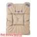 5WAY нежный коврик ..( 1 шт )/. мир (EIWA)