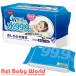 ��99.9�� ���������Ղ肨����ӂ�����w E00869 ( 54��*3�� )/ ���b�N