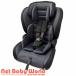 �A�C���X�v���U �`���C���h�V�[�g ISOFIX �u���b�N ( �P�� )/ �V���Z�[�C���^�[�i�V���i��