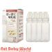 �g���̂ĚM���r���f�B�{�g�� 200ml ( 4�{�� )