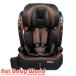  pop pitoF-R129 Brown ( 1 шт. )/nebio(Nebio)