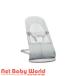 �o�E���T�[�o�����X�\�t�g Air �V���o�[�^�z���C�g ( 1�� )/ �x�r�[�r������(BABY BJORN)