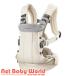 �x�r�[�L�����A HARMONY�N���[�� ( 1�� )/ �x�r�[�r������(BABY BJORN) ( ���ĕ������p �O�����������p ����� ���K �V���� )