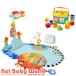  Fischer цена .... Play Jim . впервые .. блок HYR60-FFC84_AS18 ( 1 комплект )/ Fischer цена (Fisher Price)