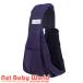  baby sling темно-синий ( 1 шт )/kelata