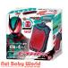 zetsu механизм серии DXzetsu лицензия ( 1 шт )/ Bandai ( Kamen Rider )