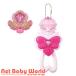 pli комплект свет kyua Mystic ( 1 комплект )/ Bandai ( Precure )